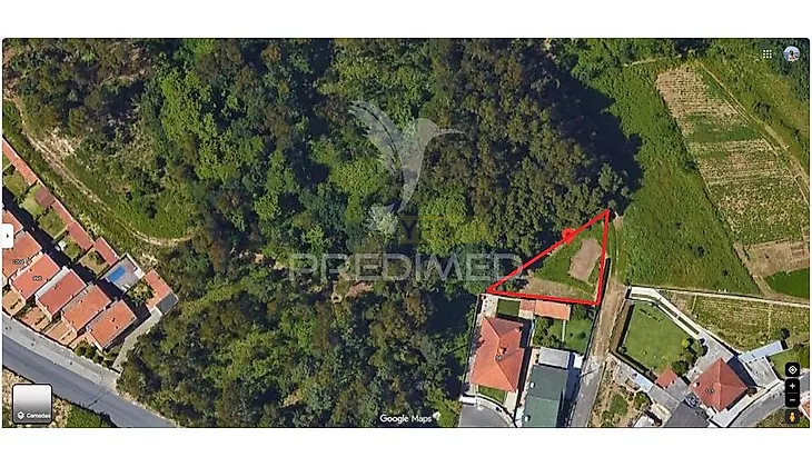 main-listing-picture-0