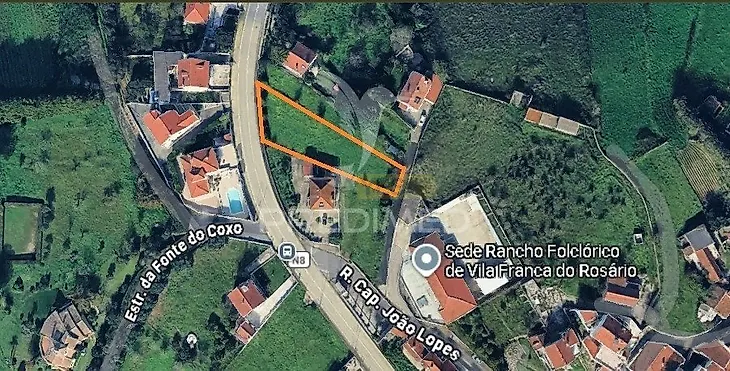 main-listing-picture-0