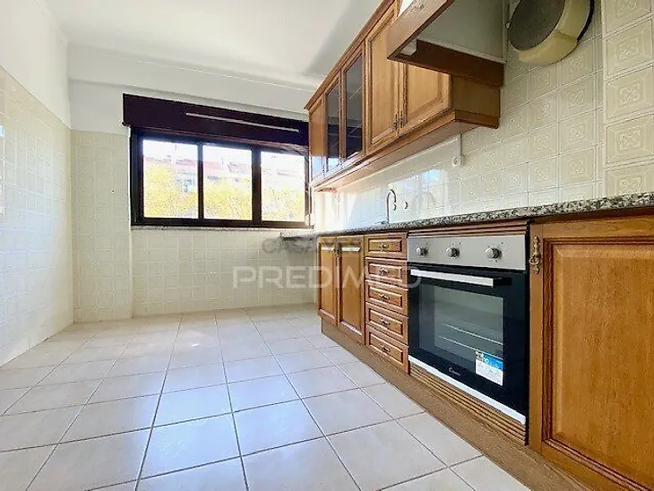 main-listing-picture-0