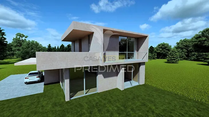 main-listing-picture-0