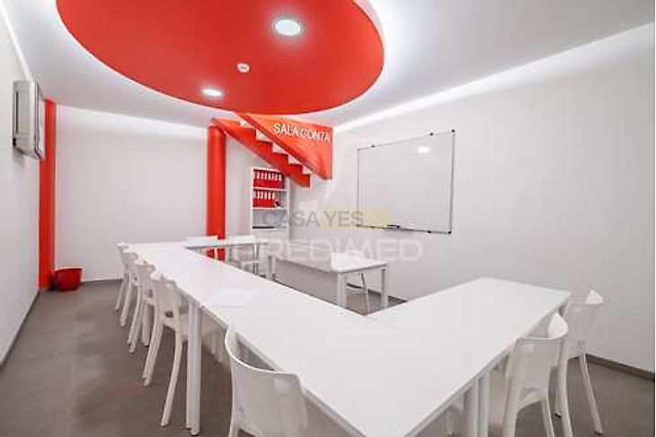 main-listing-picture-0