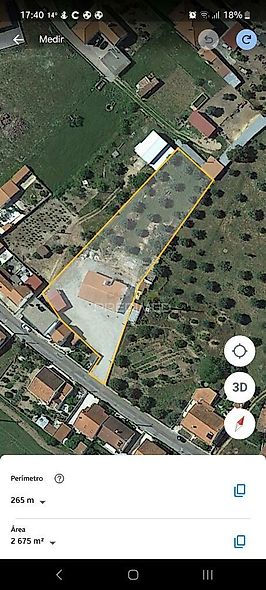 main-listing-picture-0