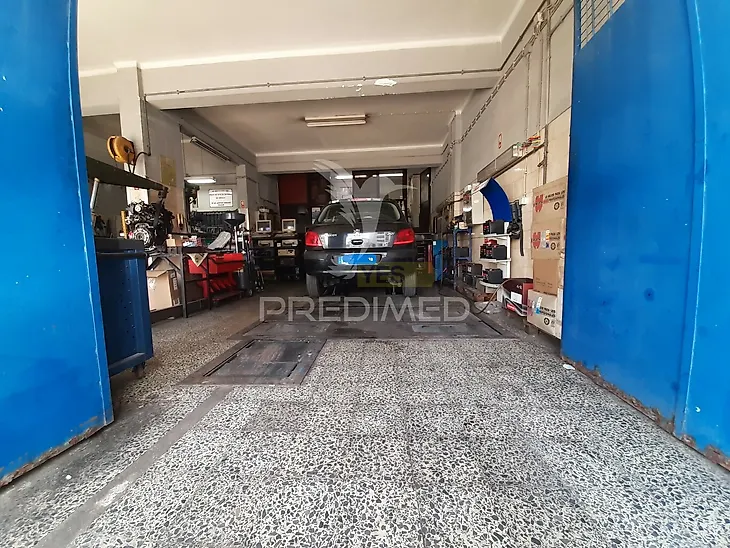 main-listing-picture-0