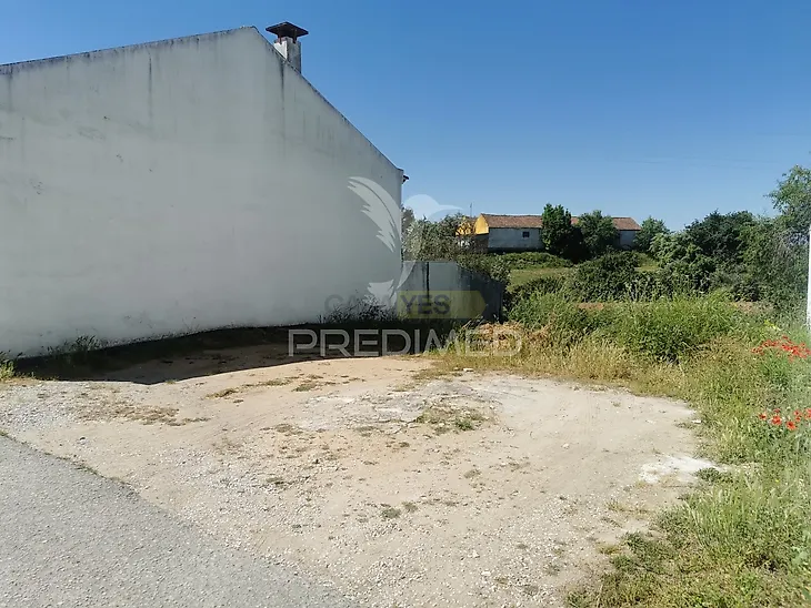 main-listing-picture-0