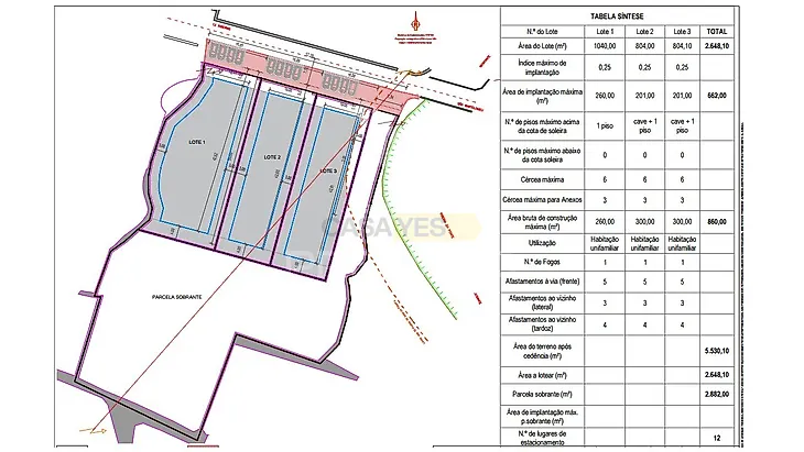 main-listing-picture-0