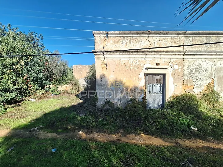 main-listing-picture-0