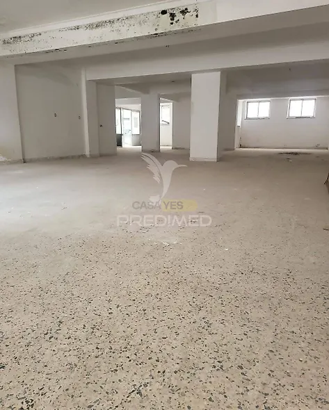 main-listing-picture-0