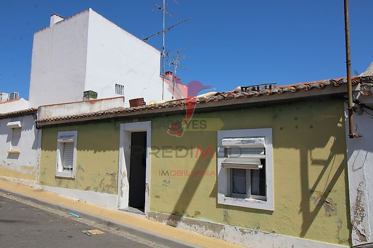 main-listing-picture-0
