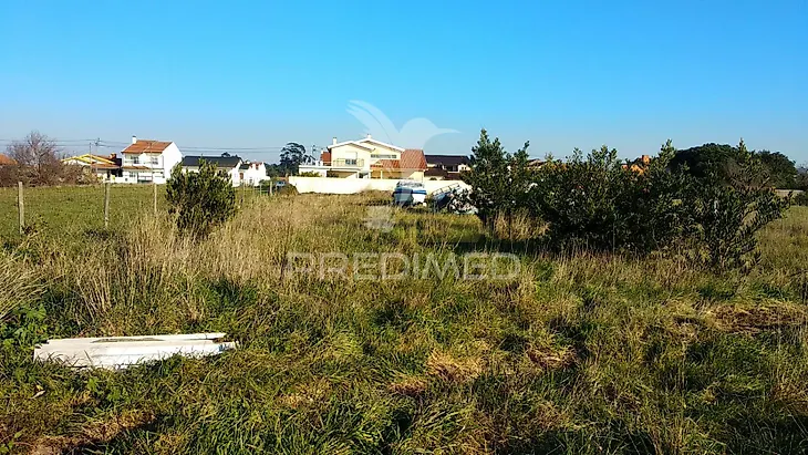 main-listing-picture-0