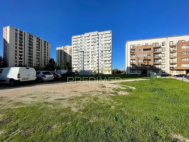main-listing-picture-0