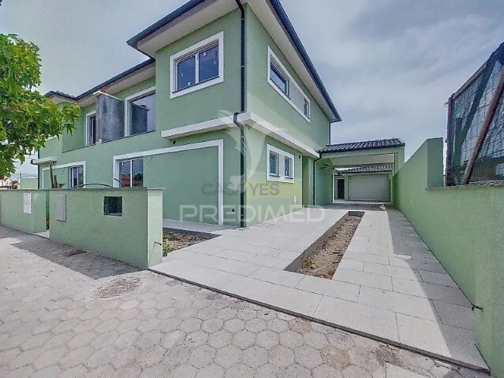 main-listing-picture-0