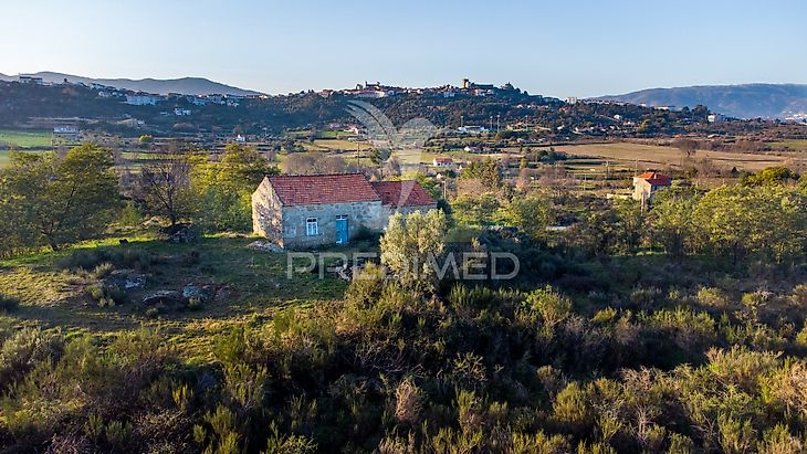 main-listing-picture-0