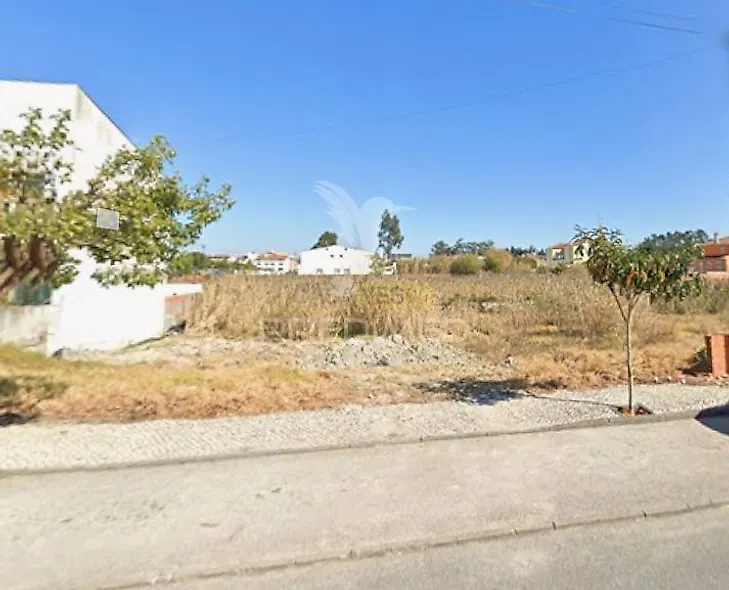 main-listing-picture-0