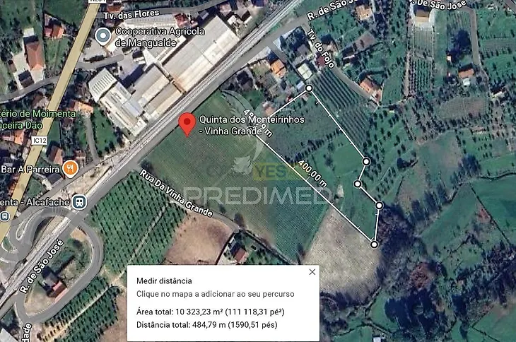 main-listing-picture-0