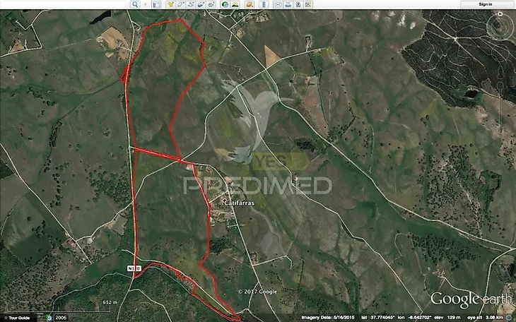 main-listing-picture-0