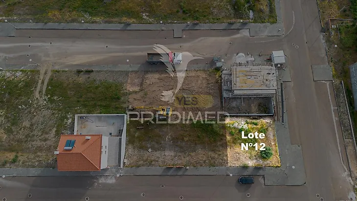 main-listing-picture-0