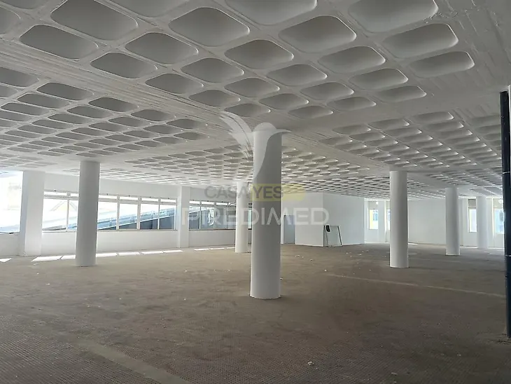 main-listing-picture-0