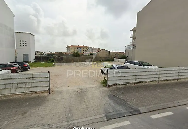 main-listing-picture-0