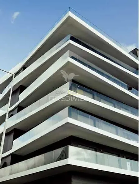 main-listing-picture-0