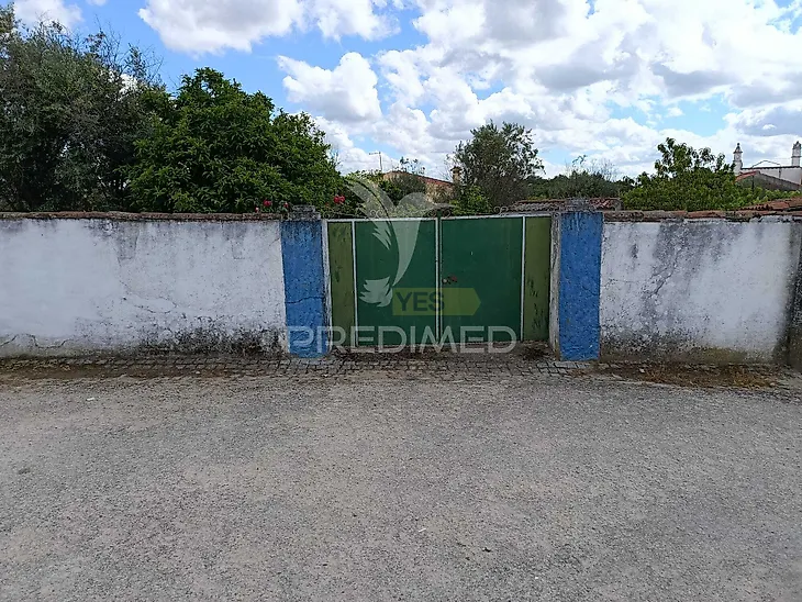 main-listing-picture-0