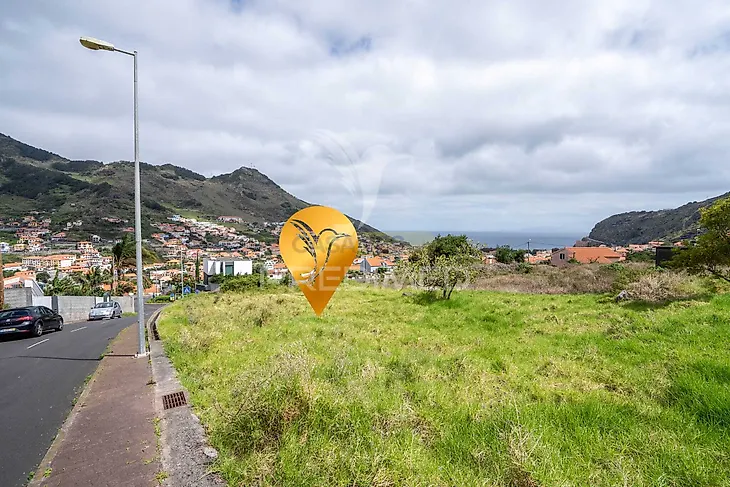 main-listing-picture-0