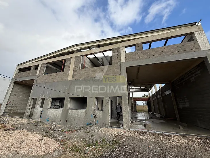 main-listing-picture-0
