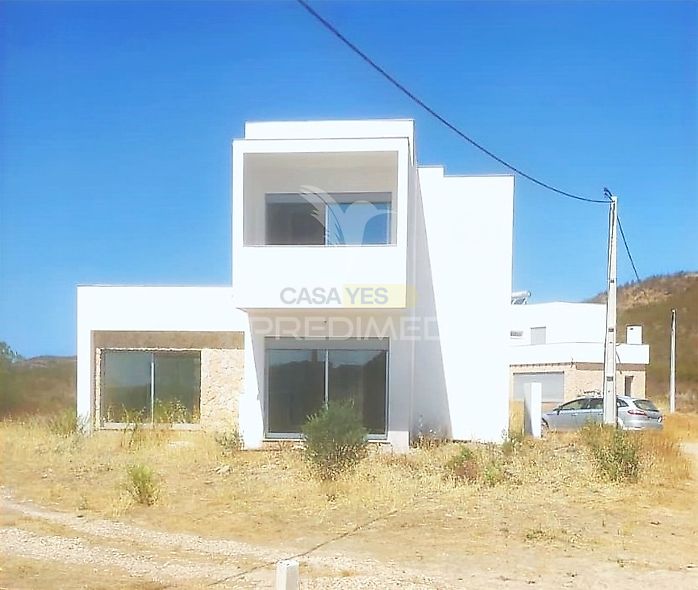main-listing-picture-0