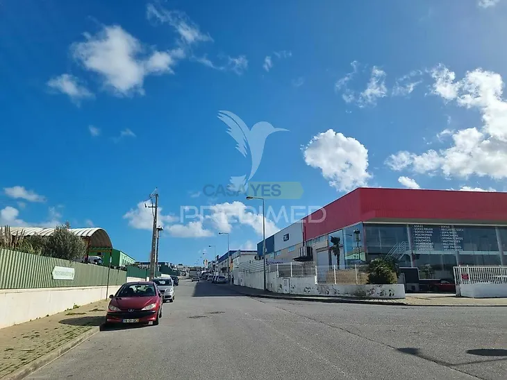 main-listing-picture-0