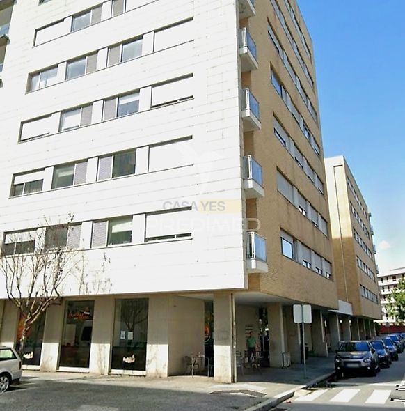 main-listing-picture-0