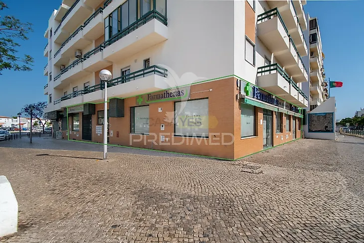 main-listing-picture-0