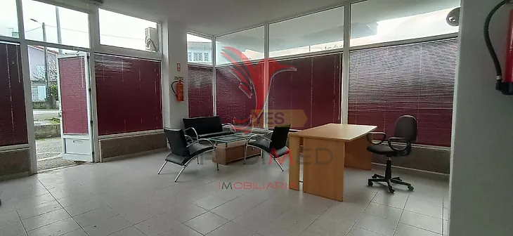 main-listing-picture-0