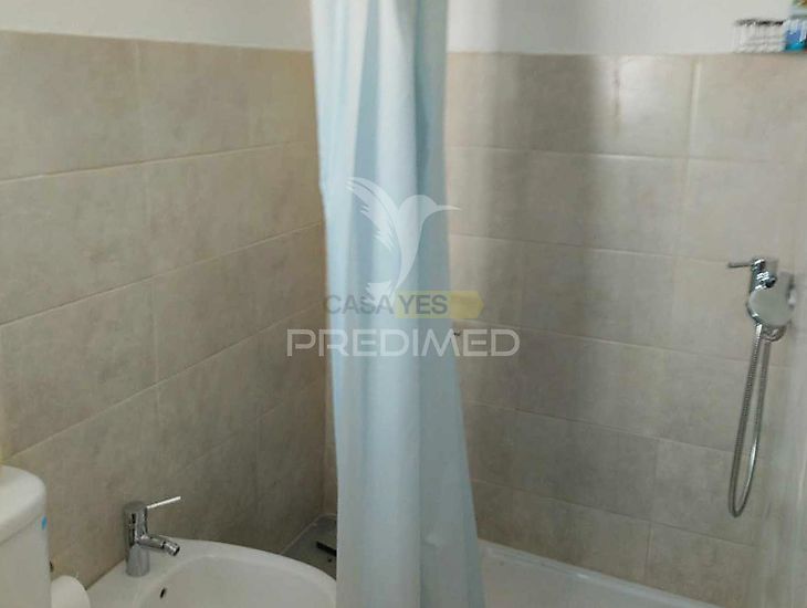 main-listing-picture-0
