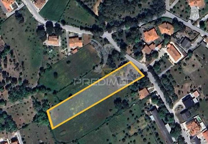 main-listing-picture-0