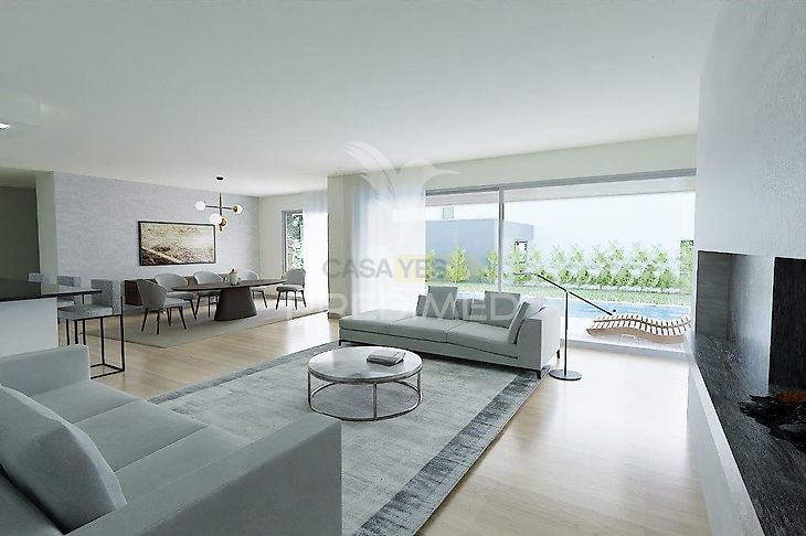 main-listing-picture-0