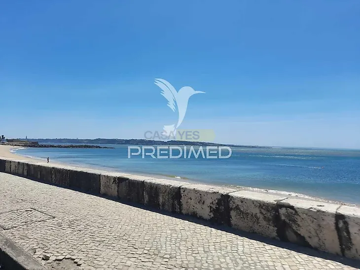 main-listing-picture-0