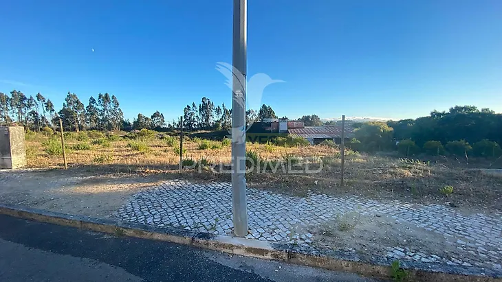 main-listing-picture-0
