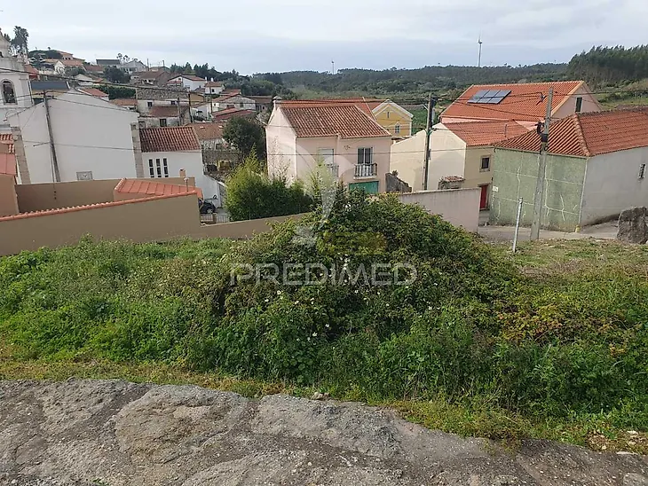 main-listing-picture-0
