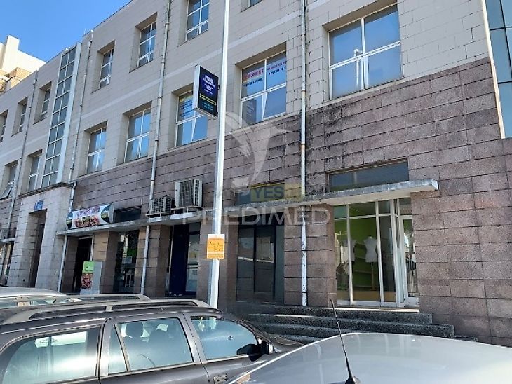 main-listing-picture-0