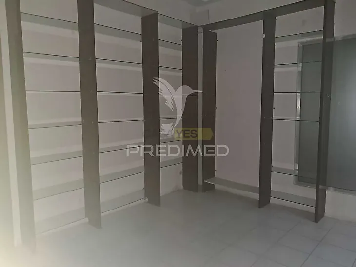 main-listing-picture-0