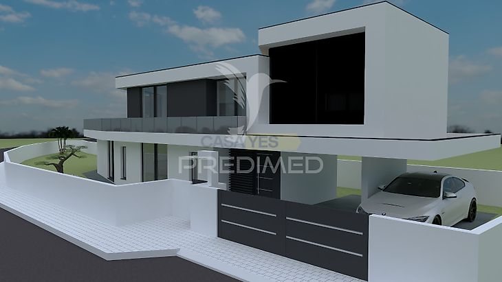 main-listing-picture-0