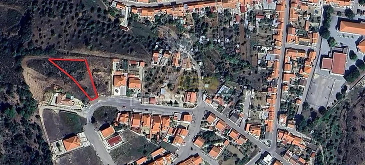main-listing-picture-0