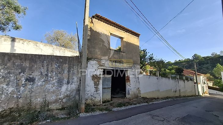 main-listing-picture-0