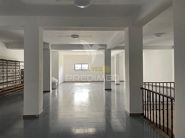 main-listing-picture-0