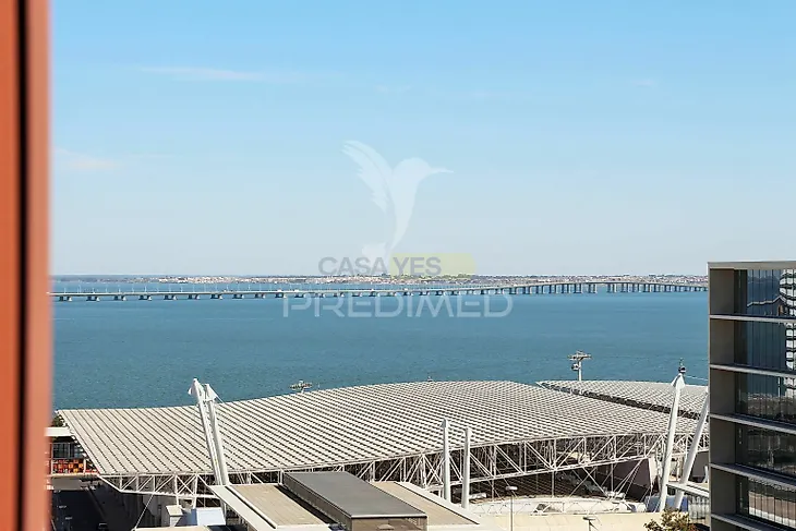 main-listing-picture-0