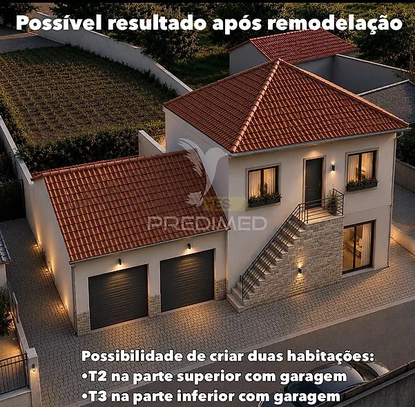 main-listing-picture-0