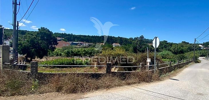 main-listing-picture-0