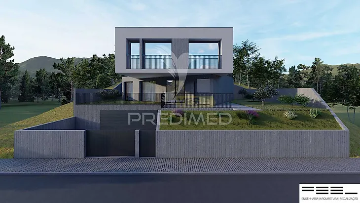 main-listing-picture-0