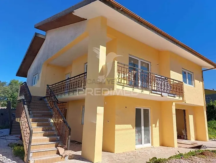 main-listing-picture-0