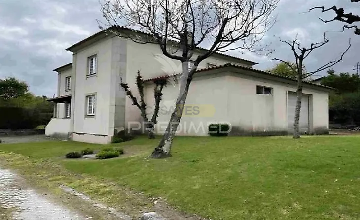 main-listing-picture-0