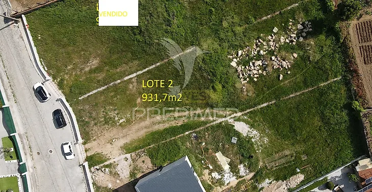 main-listing-picture-0